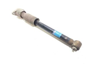 VW PASSAT B5 3B2 Stoßdämpfer hinten links 556277 1.9 Diesel 81kw 1998 32550980