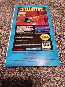RISE OF THE DRAGON SEGA CD CIB COMPLETE! Dynamix Games EXCELLENT CONDITION!