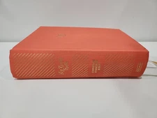 She Reads The Truth Christian Standard Bible 2017 Holman Hard Back