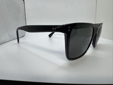 Oliver Peoples 0OV5419SU Lachman Sun 1005P2 Black S-50 Men's Sunglasses 705