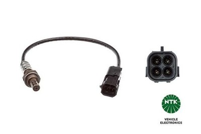 NGK/NTK Lambda Sensor For LADA 110 111 2111 112 Niva Samara 95-15 10096129