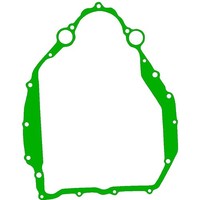 Dichtung MotorgehäUse FüR Honda CX C Custom 650 1983-1986 RC11