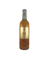Umeshu kohakuiro - 750 ml - Manns Wines - UME-20356987 - 4901515007224