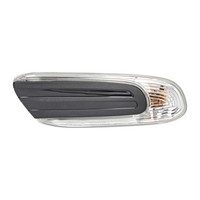 Olsa Blinkleuchte Blinker Seitlich Weiss FüR Mini F55 F56 F57 Rechts 63137298352