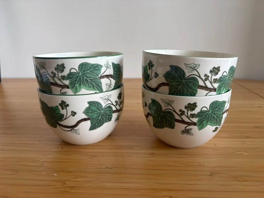25+ wedgwood rare for sale | Updated Oct 2026