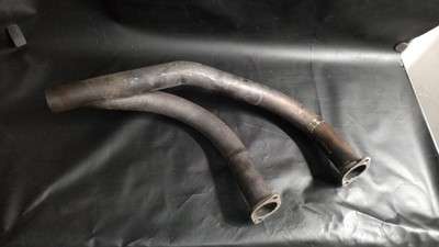 PIPER AZTEC PA 23-250 C,D,E,F - RIGHT OUTBOARD FWD STACK