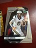 2025 Panini Prizm Draft Picks - Nicco Marchiol #170 (RC)