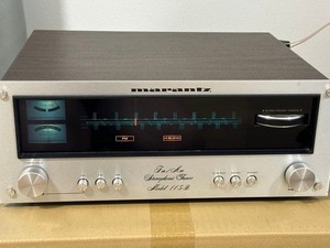 Marantz 115b | eBay