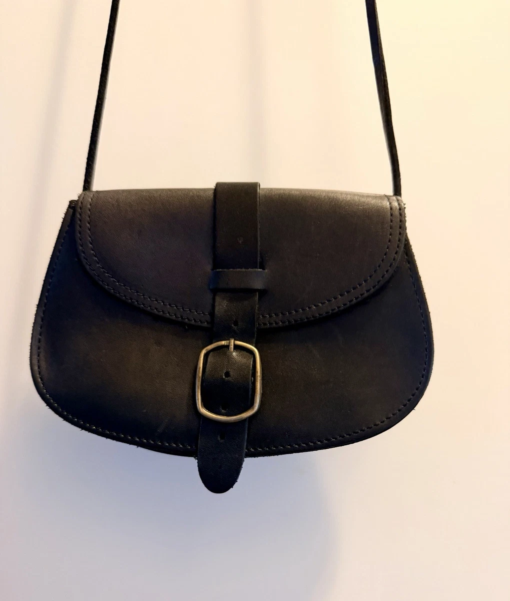 vintage banana republic bag products for sale | eBay