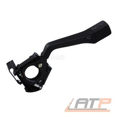 LENKSTOCKSCHALTER WISCHER FÜR VW PASSAT 35I BJ 88-93 POLO 86C BJ 90-94