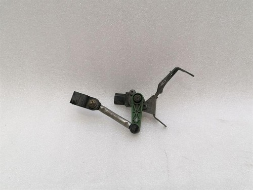 PORSCHE 911 991 Level Sensor 99163138100 Niveausensor 99160940702