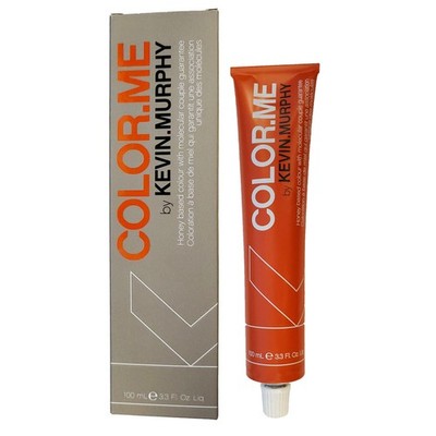 Kevin Murphy Color.Me Ice Honey Based Color 3.3oz 100g