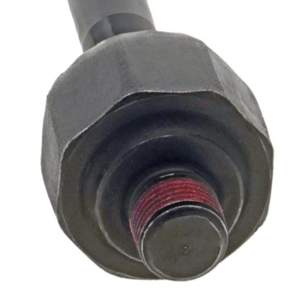 Ford GT 2017-2022 Tie rod end