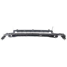 Pare-choc avant Land Rover DISCOVERY