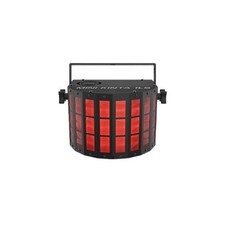 Chauvet DJ Mini Kinta Integrated Lighting System