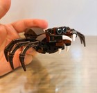 LEGO Harry Potter #75950:  Aragog's Lair Spider ONLY Sold As Is (Incomplete) — photo 2