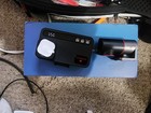 Terunsoul 4K Ultra HD Dual-Camera Dash Cam — photo 3