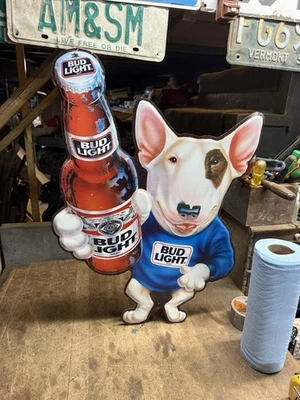 bud light dog products for sale | eBay
