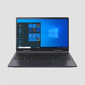 Dynabook Laptop | eBay