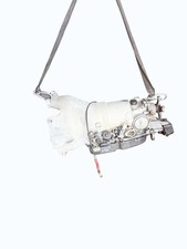 Boite de vitesse Mercedes 240