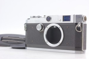 Canon L2 | eBay