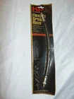 Vintage HP Flexible Hand Grease Gun Hose #115 SP New KP Products