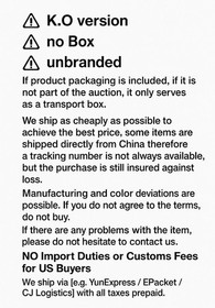 Tobot Fighter Evolution Y Action Figure Car Transforming Robot Blue CAR Gift