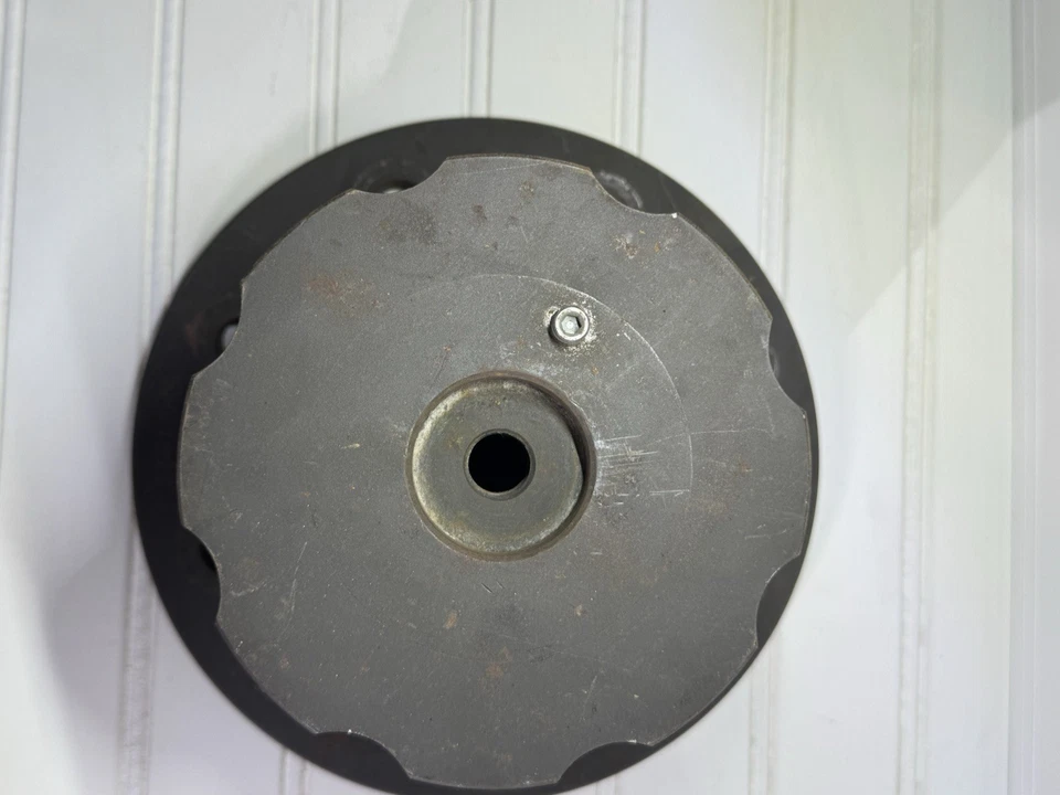 Adaptador de torno de freno de coche Pro Cut 50-683 Foto 2 de 4