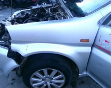 parafango anteriore sinistro HONDA HRV 1.6 G 1999-2005 2000 107007