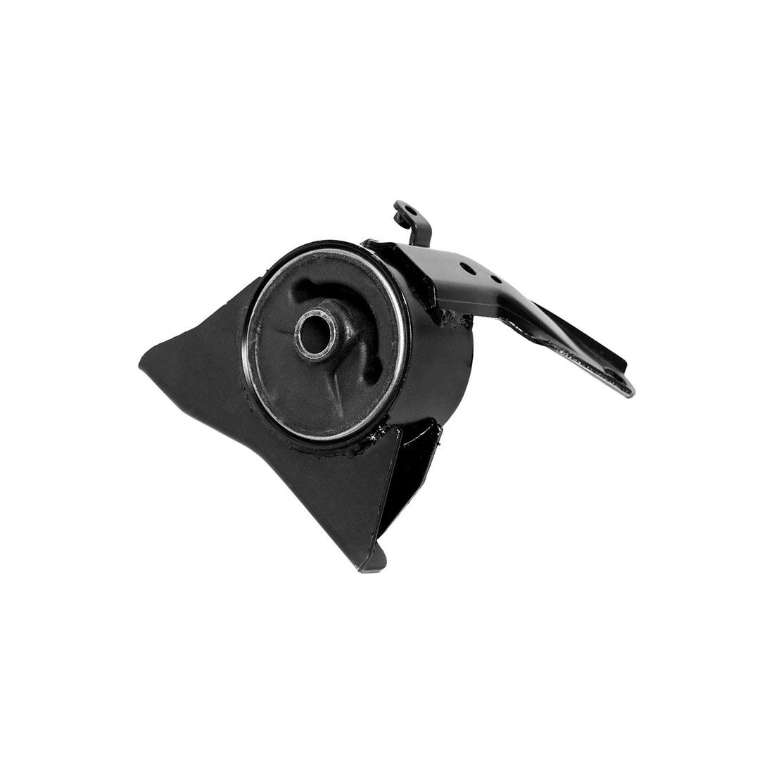 Westar Motor Engine Mount Set of 3 for 1993-1997 TOYOTA COROLLA L4
