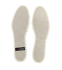 Insoles COIMBRA CLIMATIC