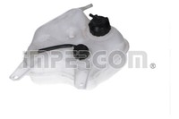 Original Imperium 29550 Expansion Tank, Coolant For Alfa Romeo CitroËN Ferrari F