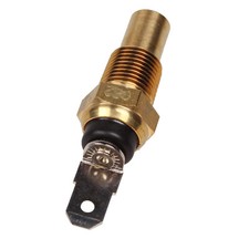Temperature Sensor For Kubota L2500DT L2950DT...