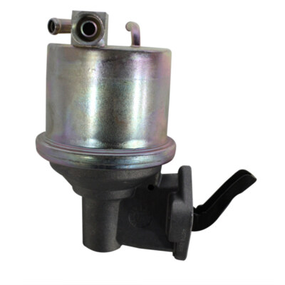 New Fuel Pump Chevrolet 1970-1974 Corvette 5.7L V8 Module Electric In-Tank Metal
