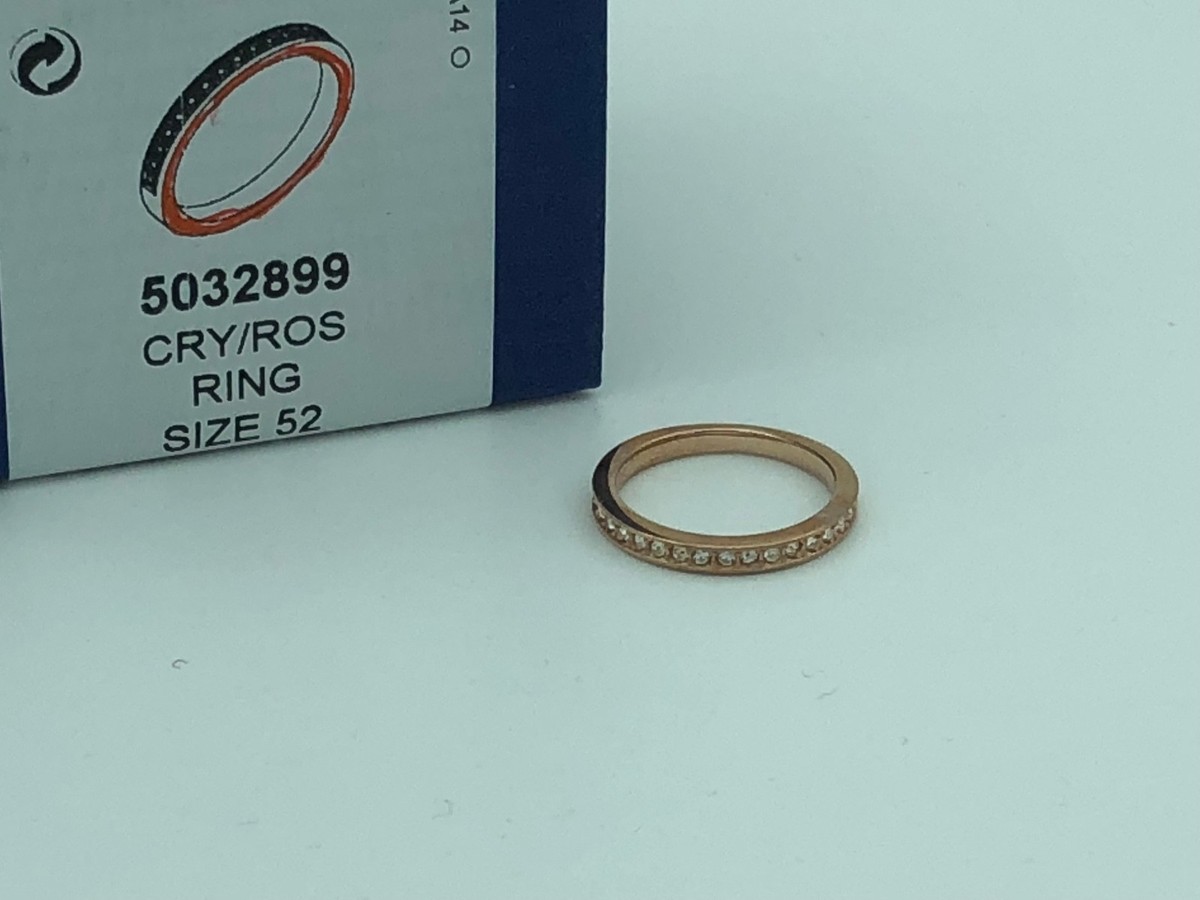 Swarovski Crybdia Ring サイズ52 s-l400.jpg