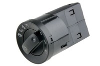 Scheinwerferschalter FüR Audi A4 B6 2000-2004 A4 B7 2004-2007