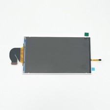 Screen LCD Display Dcreen Replacement for Nintendo Switch LITE NS Lite Console
