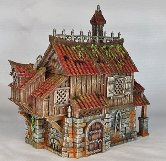 Picture 1