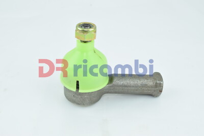 Joint head steering front right left Opel Corsa A B C combo Tigra Vema 2720