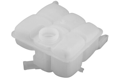 For Ford Tourneo Transit Connect Cooling Water Jar 1717754