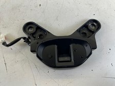 Mazda Miata Latch ND 16-23 OEM