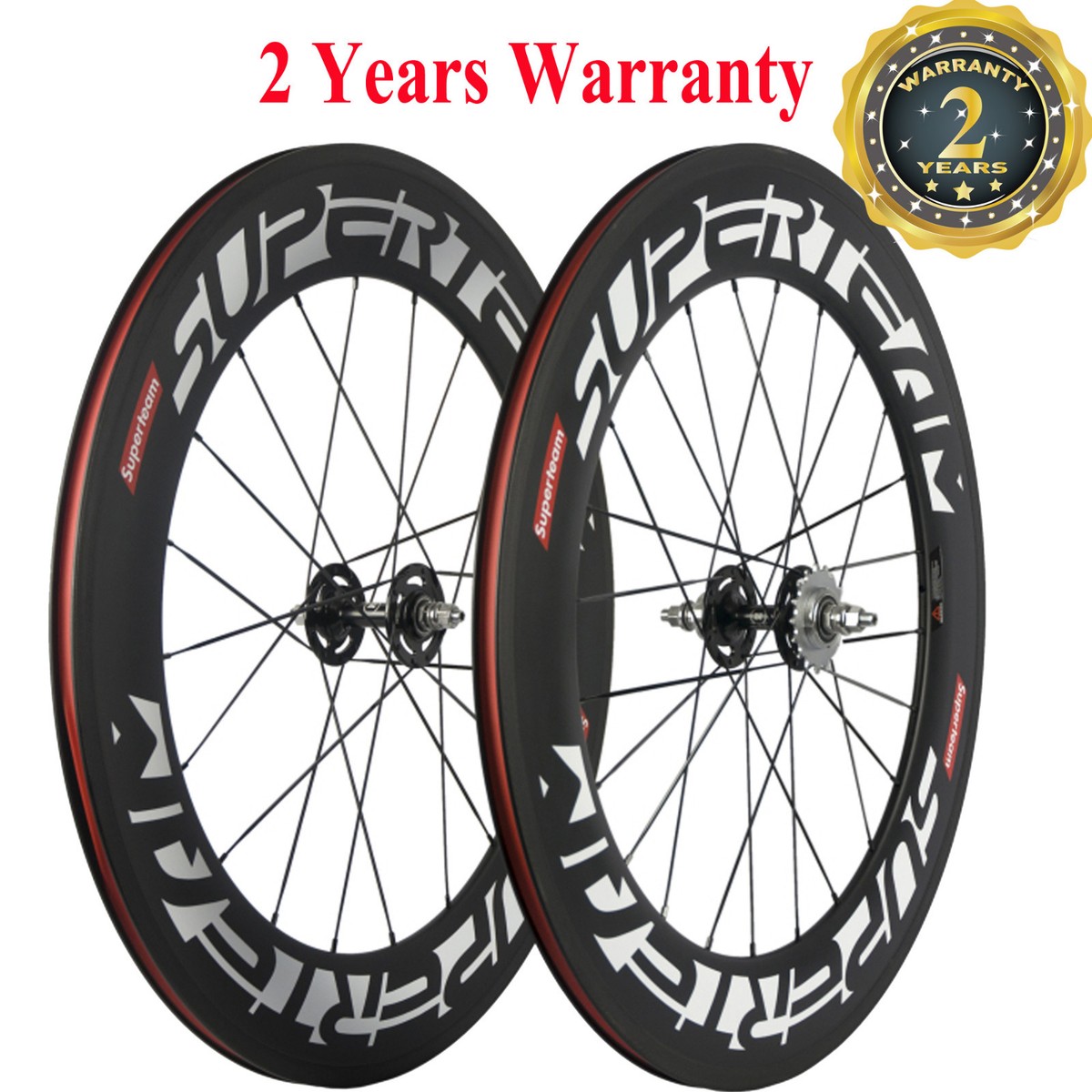 odometer gears Ford Worm Gear Set Jersey Size:XL Watch Top Gear Season subcategory:Hard Bait 1999 Ford Explorer 1994