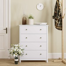 graco solano dresser