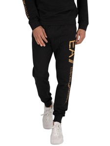 ea7 joggers men