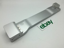 Genuine LandingZone LZ5013TN Docking Station for The 13-inch MacBook Pro