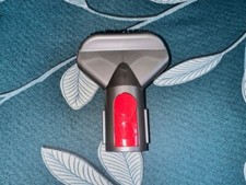 Original Dyson Attachment V15 V11 V10 V8 V7 Cordless Vacuum SV22 SV16 Hard Brush