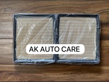 Premium AIR FILTER FOR Toyota Tundra 2022-2024 Sequoia 2023-2025 OEM 17801-F4010