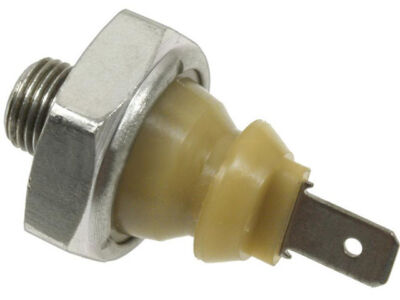 For 1975-1981, 1984-1988 Volkswagen Scirocco Oil Pressure Sender SMP 28937KSQW