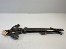 Mercedes SLC 280 R107 SL W107 Fensterheber manuell Vorne Links Mercedes SLC 280 R107 SL W107 Fensterheber manuell Vorne Links