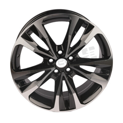 For 2016 2017 2018 2019 2020 LEXUS Camry 17'' Black Wheel Rim Factory Quality